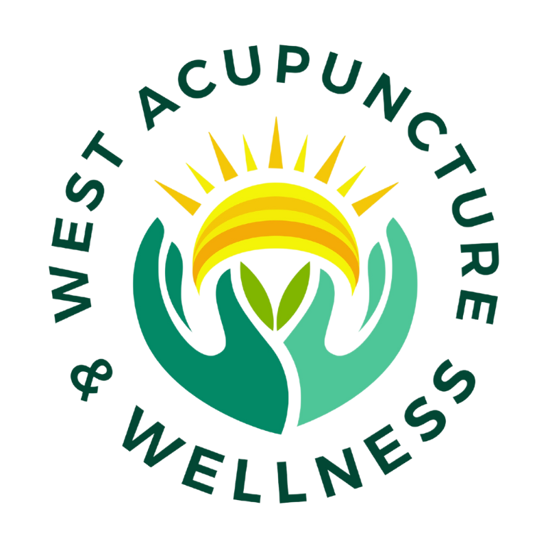 West Acupuncture & Wellness